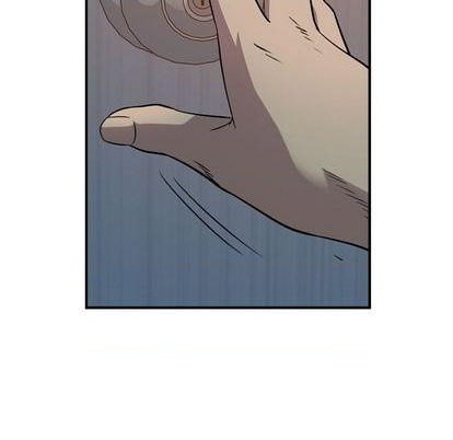 第 113 页