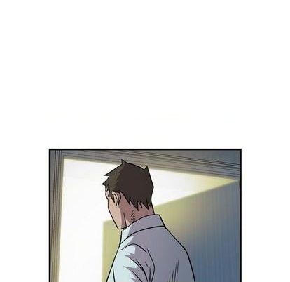 第 114 页