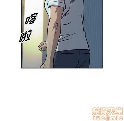 第 115 页