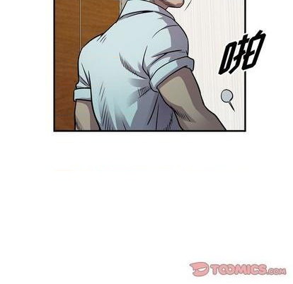 第 117 页