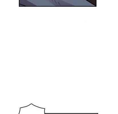 第 121 页