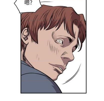 第 122 页