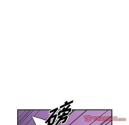 第 123 页