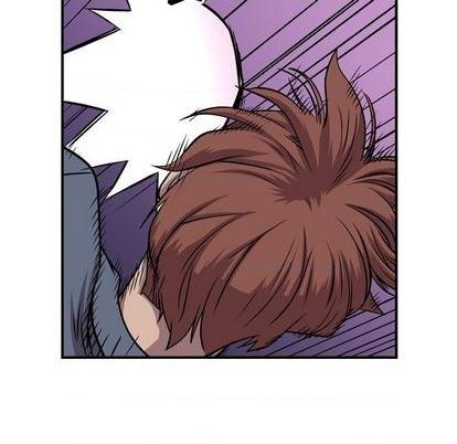 第 124 页