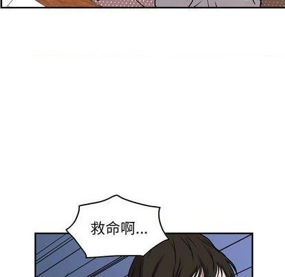 第 127 页