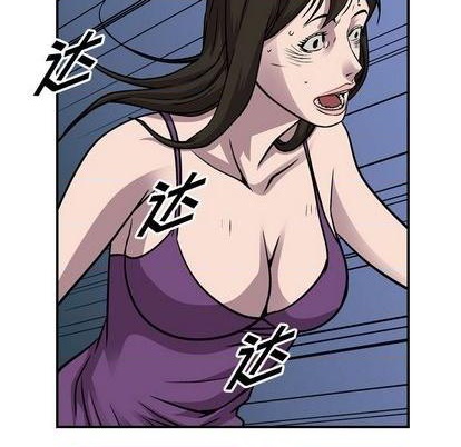 第 128 页