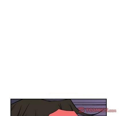 第 129 页
