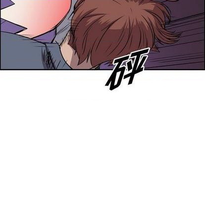 第 134 页