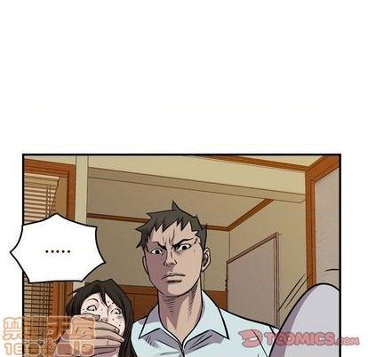 第 135 页