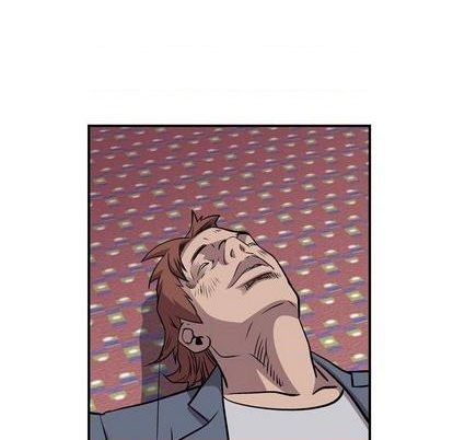 第 137 页
