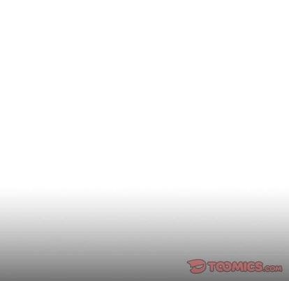 第 141 页