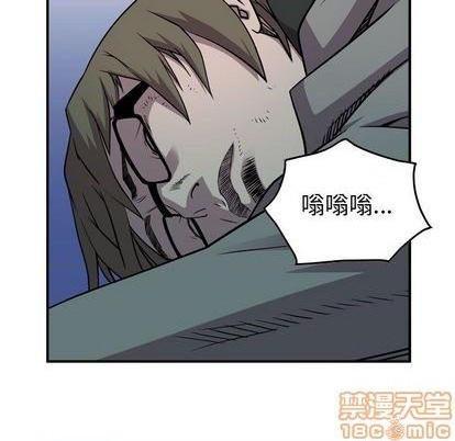 第 35 页