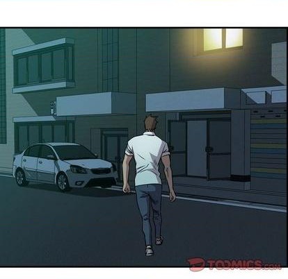 第 63 页