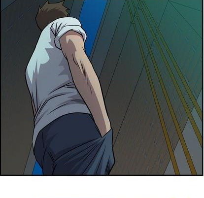 第 67 页