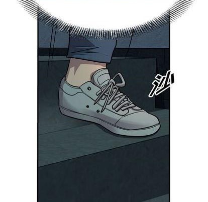 第 86 页