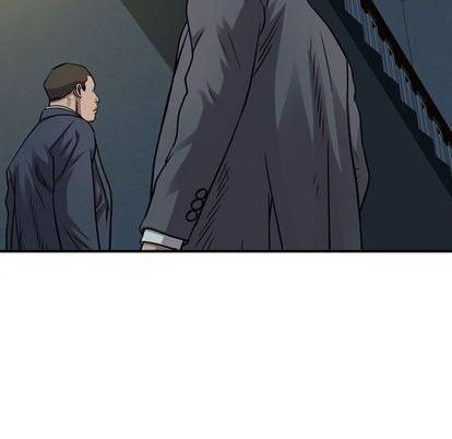 第 92 页