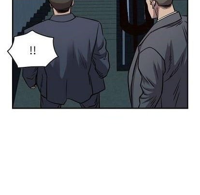 第 94 页