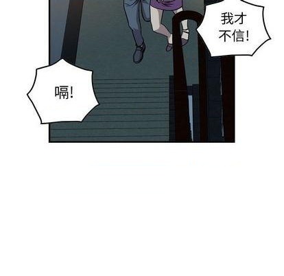 第 96 页