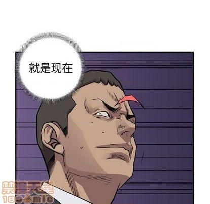 第 105 页