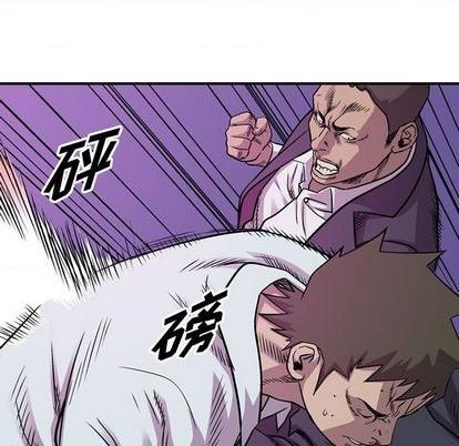 第 107 页