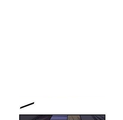 第 112 页