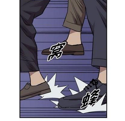 第 113 页