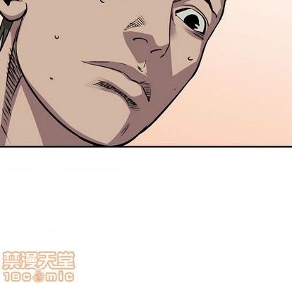 第 115 页