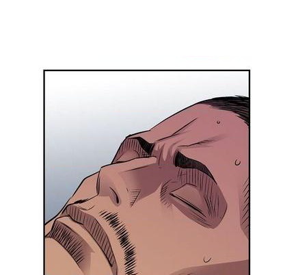 第 116 页