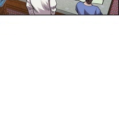 第 119 页