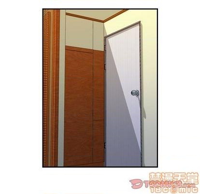 第 120 页