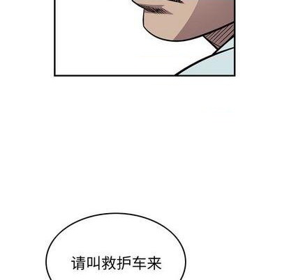 第 126 页