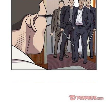 第 129 页