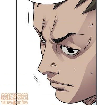 第 135 页