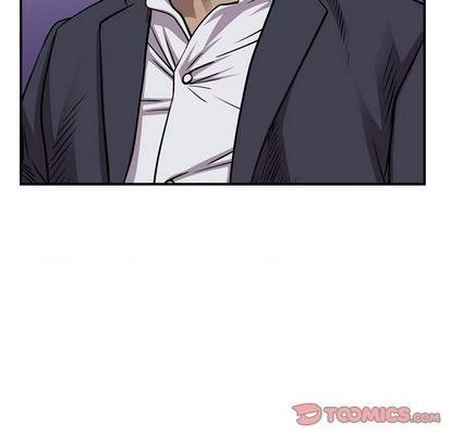 第 138 页