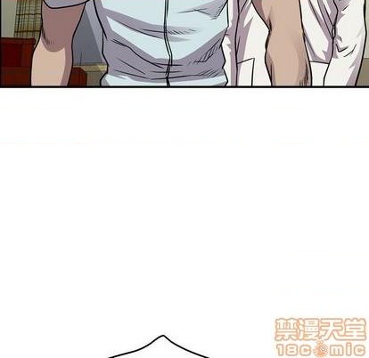 第 140 页