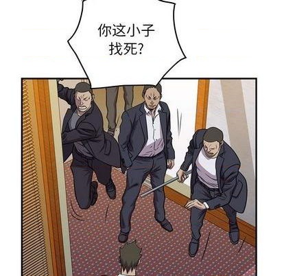 第 141 页