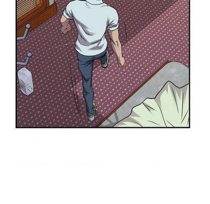 第 142 页