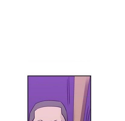 第 143 页