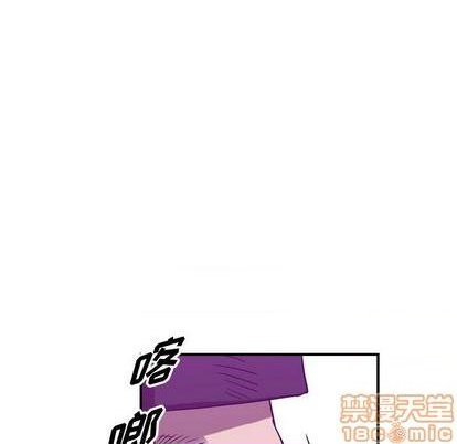 第 145 页