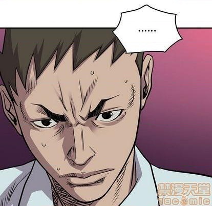 第 150 页