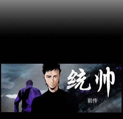 第 153 页