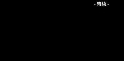 第 154 页