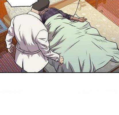 第 78 页