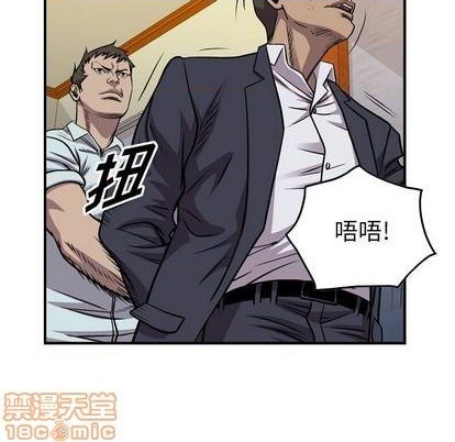 第 85 页