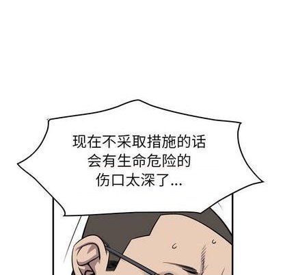 第 86 页