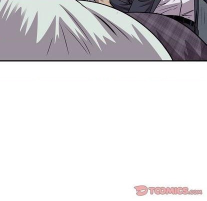 第 93 页
