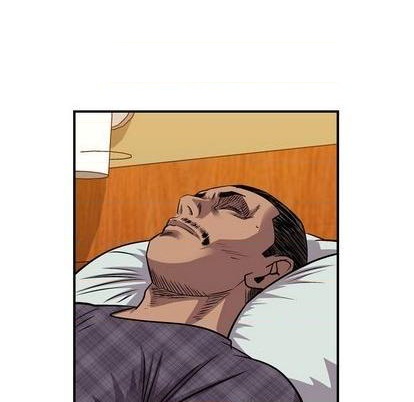 第 94 页