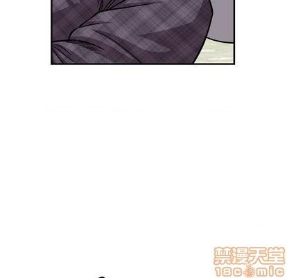 第 95 页