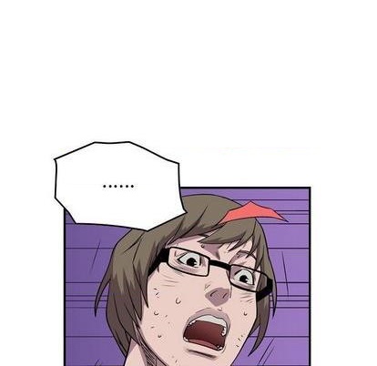第 101 页