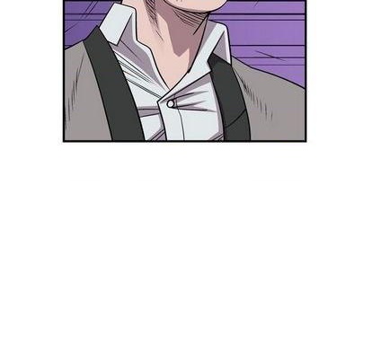 第 102 页